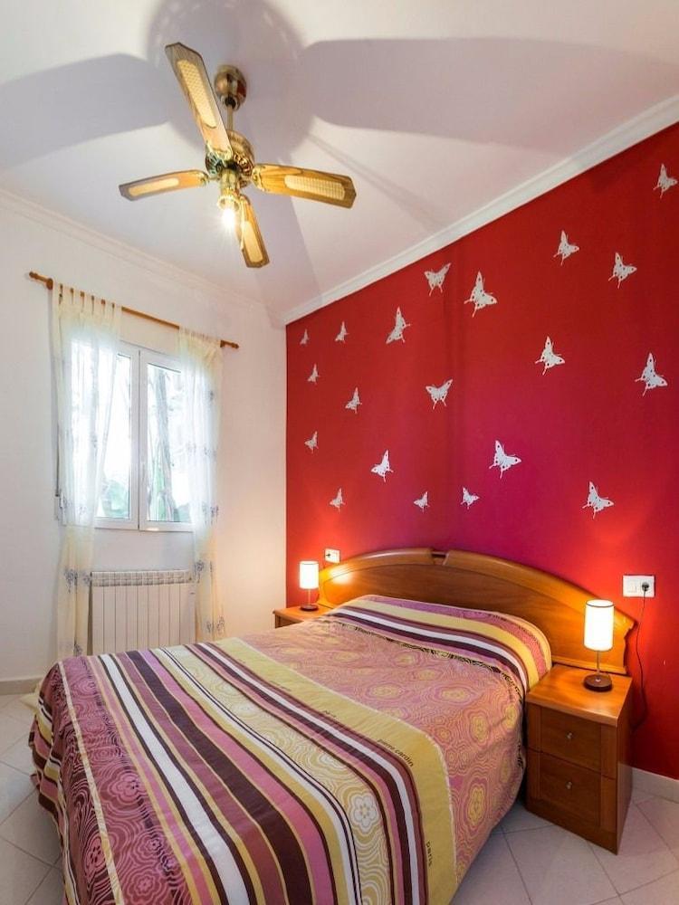 Appartement La Giralda By Interhome *
